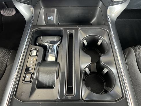 Used 2022 Ford F150 XLT w/ Equipment Group 302A High image 42