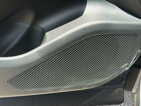 New 2026 Hyundai Tucson XRT FWD image 18