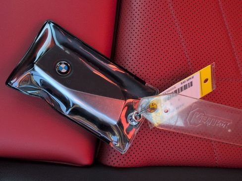 Certified 2023 BMW X1 xDrive28i w/ Premium Package image 36