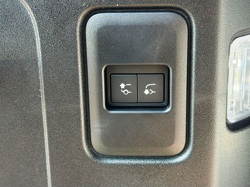 New 2026 Land Rover Defender 130 X image 13