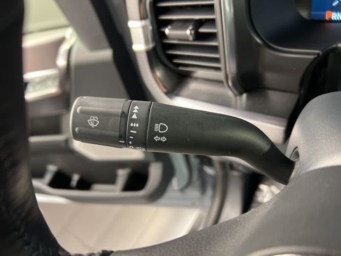 New 2026 Ford F250 Platinum image 21