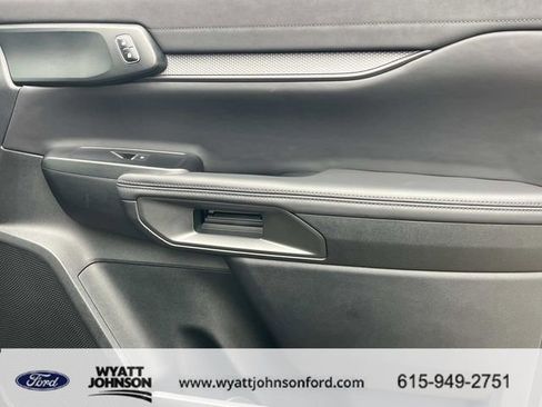 Certified 2024 Ford Ranger Raptor image 23