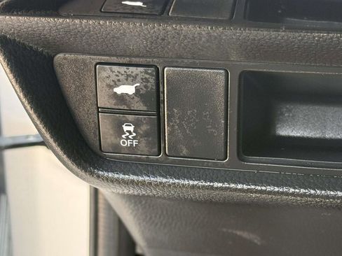 Used 2025 Acura ADX AWD image 24