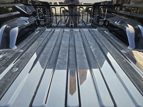 New 2026 Jeep Gladiator Rubicon image 28