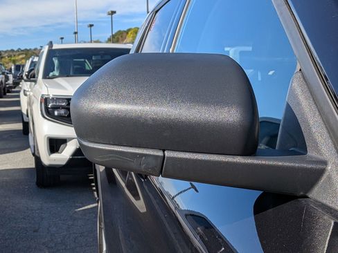 Certified 2023 Ford Explorer XLT w/ Equipment Group 202A image 14