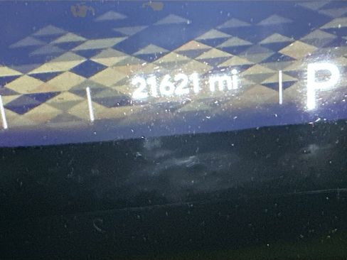 Used 2023 Jeep Wrangler Sahara w/ Cold Weather Group AWD/4WD image 18