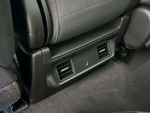 Used 2022 Chevrolet Silverado 2500 Custom w/ Custom Value Package image 24