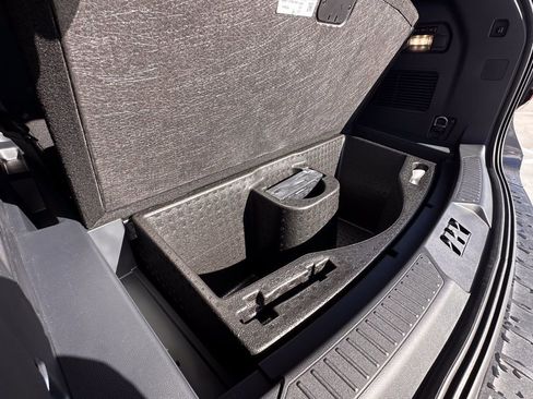 New 2026 Ford Explorer Tremor w/ Tremor Ultimate Package image 67