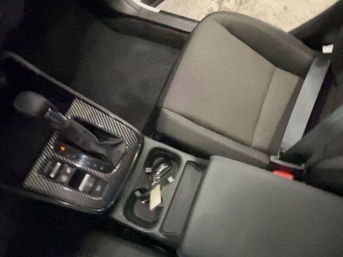 Certified 2025 Honda CR-V EX image 37