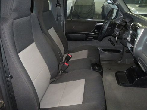 Used 2007 Ford Ranger XLT image 27