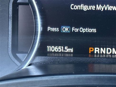 Used 2021 Ford F350 XLT w/ XLT Premium Package image 42