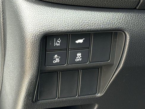 Used 2019 Honda CR-V EX-L image 23