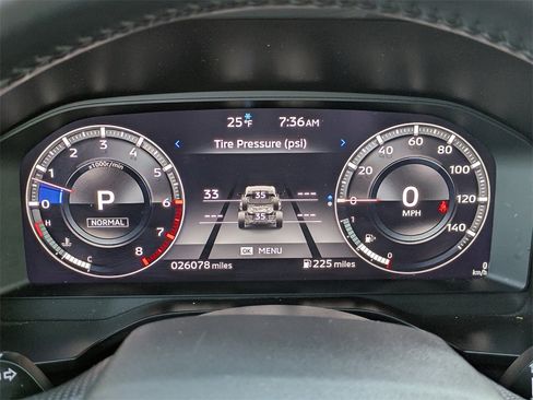 Used 2024 Mitsubishi Outlander SEL image 29