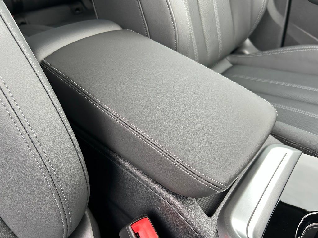 New 2026 Audi Q5 Premium Plus AWD/4WD image 42