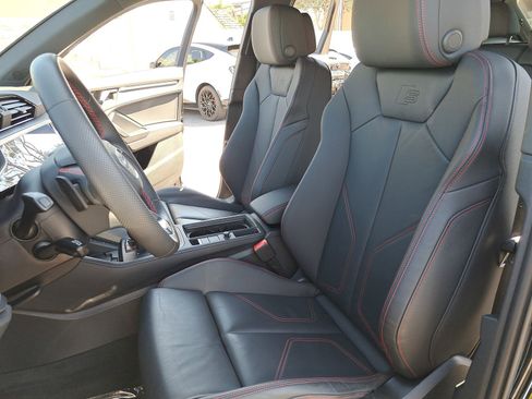 Certified 2025 Audi Q3 2.0T Premium Plus w/ Premium Plus Package image 15