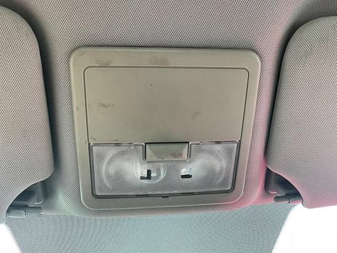 Used 2012 Nissan Sentra 2.0 S FWD image 20