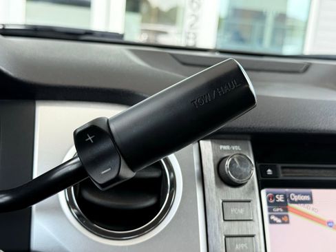 Used 2018 Toyota Tundra SR5 AWD/4WD image 41