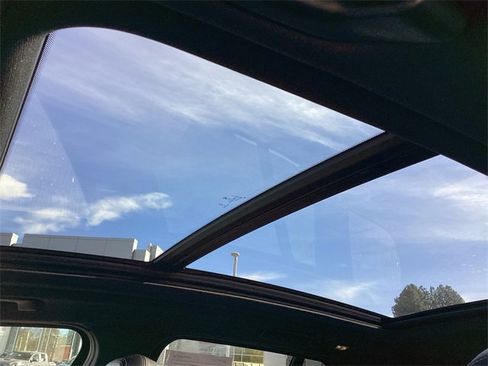 Used 2024 BMW X3 xDrive30i w/ Convenience Package image 26