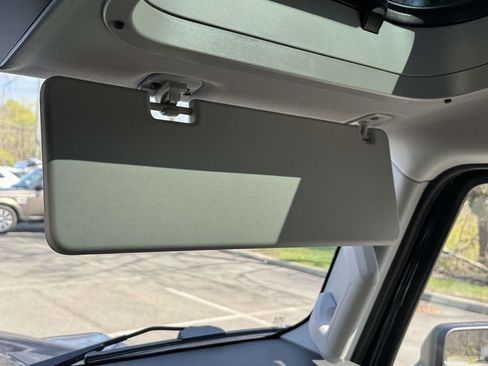 New 2026 INEOS Grenadier image 11