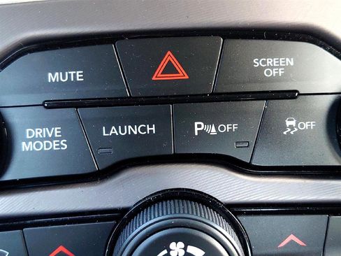 Used 2022 Dodge Challenger R/T Scat Pack image 26