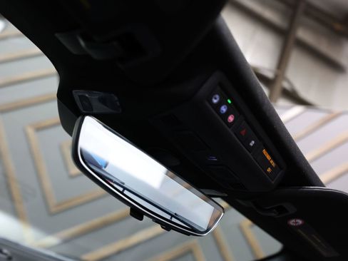 Used 2023 Chevrolet Corvette Stingray 2LT image 64