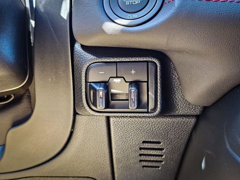 New 2026 Dodge Durango GT AWD/4WD image 21