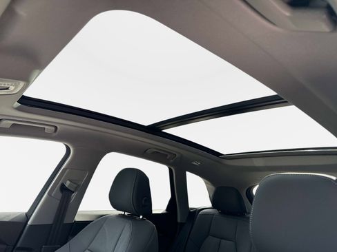 New 2026 Audi Q5 Premium AWD/4WD image 22