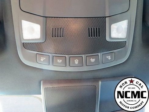 Used 2022 Ford F250 Platinum w/ Tremor Off-Road Package image 34