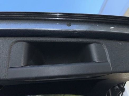 Certified 2020 Volkswagen Tiguan S image 36