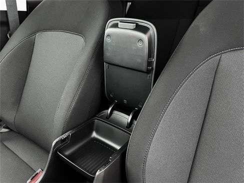 New 2024 Hyundai Kona SEL image 18