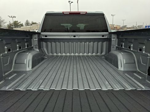 Certified 2026 GMC Sierra 1500 Elevation image 30