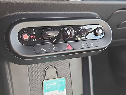 New 2026 MINI Cooper S image 31