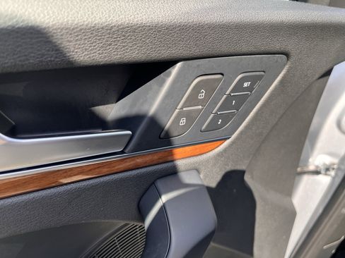 Certified 2022 Audi Q5 2.0T Premium Plus image 9