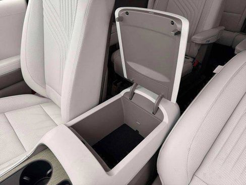 New 2026 Hyundai Palisade SEL image 19