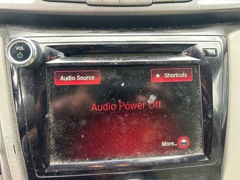 Used 2015 Honda Odyssey EX-L image 25