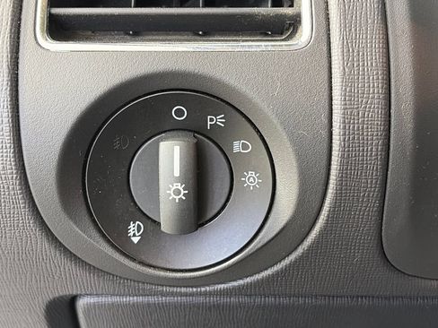 Certified 2019 Ford Flex Limited AWD/4WD image 24