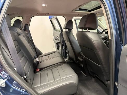 Used 2023 Honda CR-V EX-L image 28