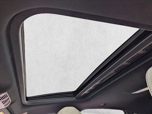 Used 2018 BMW 440i Gran Coupe xDrive w/ M Sport Package image 12