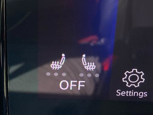 Certified 2021 Volkswagen ID.4 Pro S image 15