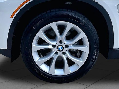 Used 2016 BMW X5 xDrive35i AWD/4WD image 11