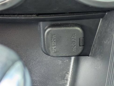 Used 2015 MAZDA CX-5 Touring FWD image 29