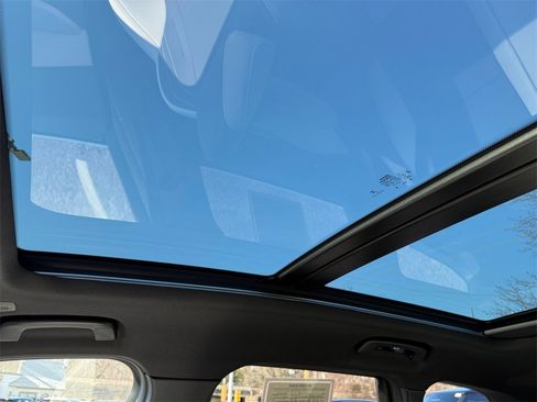 Certified 2026 BMW X1 xDrive28i image 32