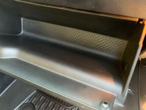 Used 2022 RAM 1500 Big Horn AWD/4WD image 13