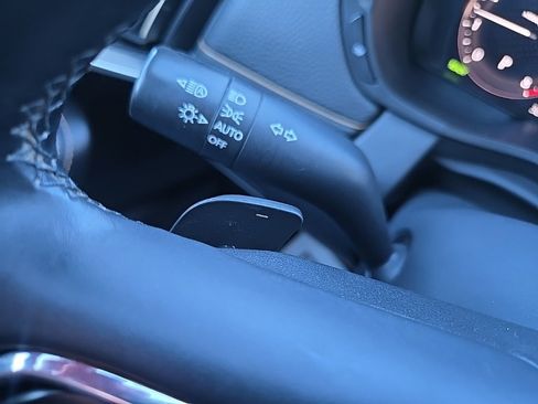 Used 2024 MAZDA CX-90 3.3 Turbo S image 43