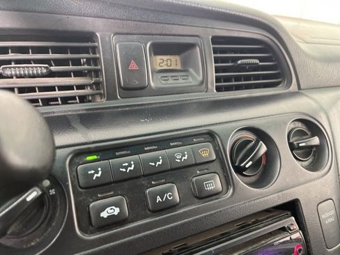 Used 2004 Honda Odyssey LX image 10