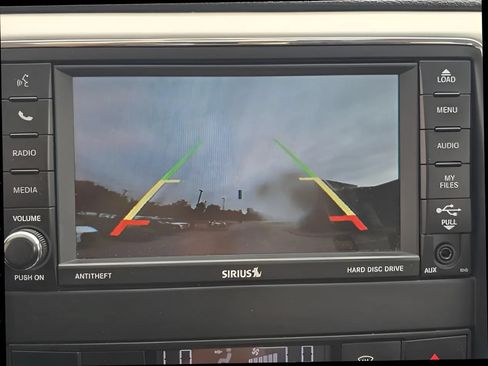 Used 2012 Jeep Grand Cherokee Laredo AWD/4WD image 29