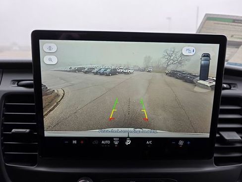 New 2026 Ford Transit 150 148 Medium Roof image 17