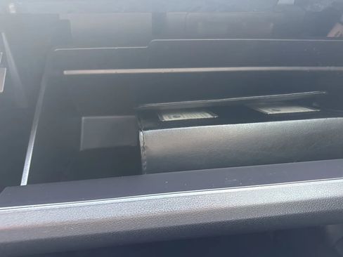 Used 2019 Subaru Impreza 2.0i Premium image 14