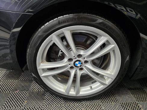 Used 2015 BMW 750Li image 38