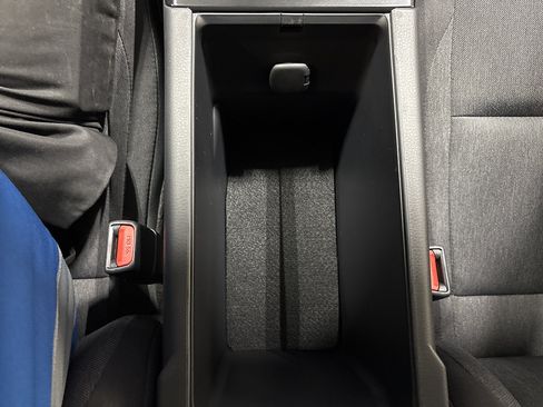New 2026 Toyota Camry LE w/ Convenience Package AWD/4WD image 14